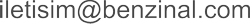 iletisim